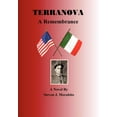 thumbnail image 1 of Terranova, a Remembrance, 1 of 1