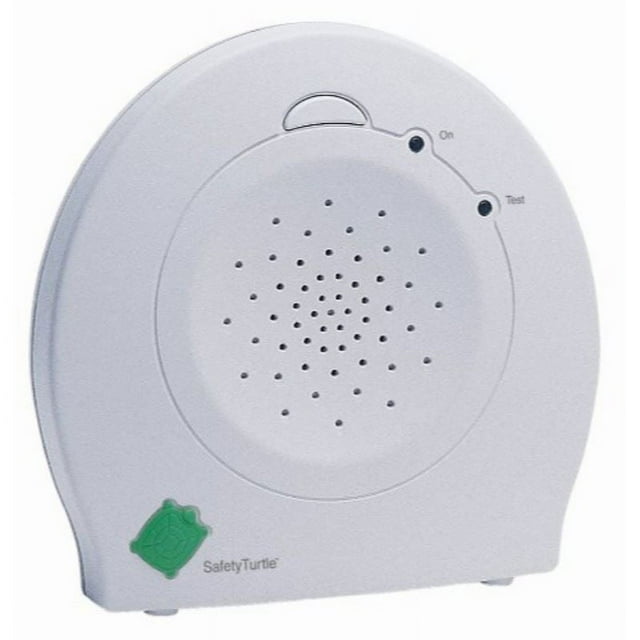 Terrapin B102 Safety Turtle Pool Alarm Base Station
