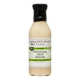 thumbnail image 1 of Terrapin Ridge Farms Cilantro Lime Ranch Dressing, 5 Fl Oz, 1 of 2