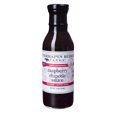 Terrapin Ridge Farms Terrapin Ridge Farms Raspberry Chipotle Sauce