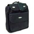 thumbnail image 1 of Terrapin SS-100 Soft Shell Notebook Backpack, 1 of 3