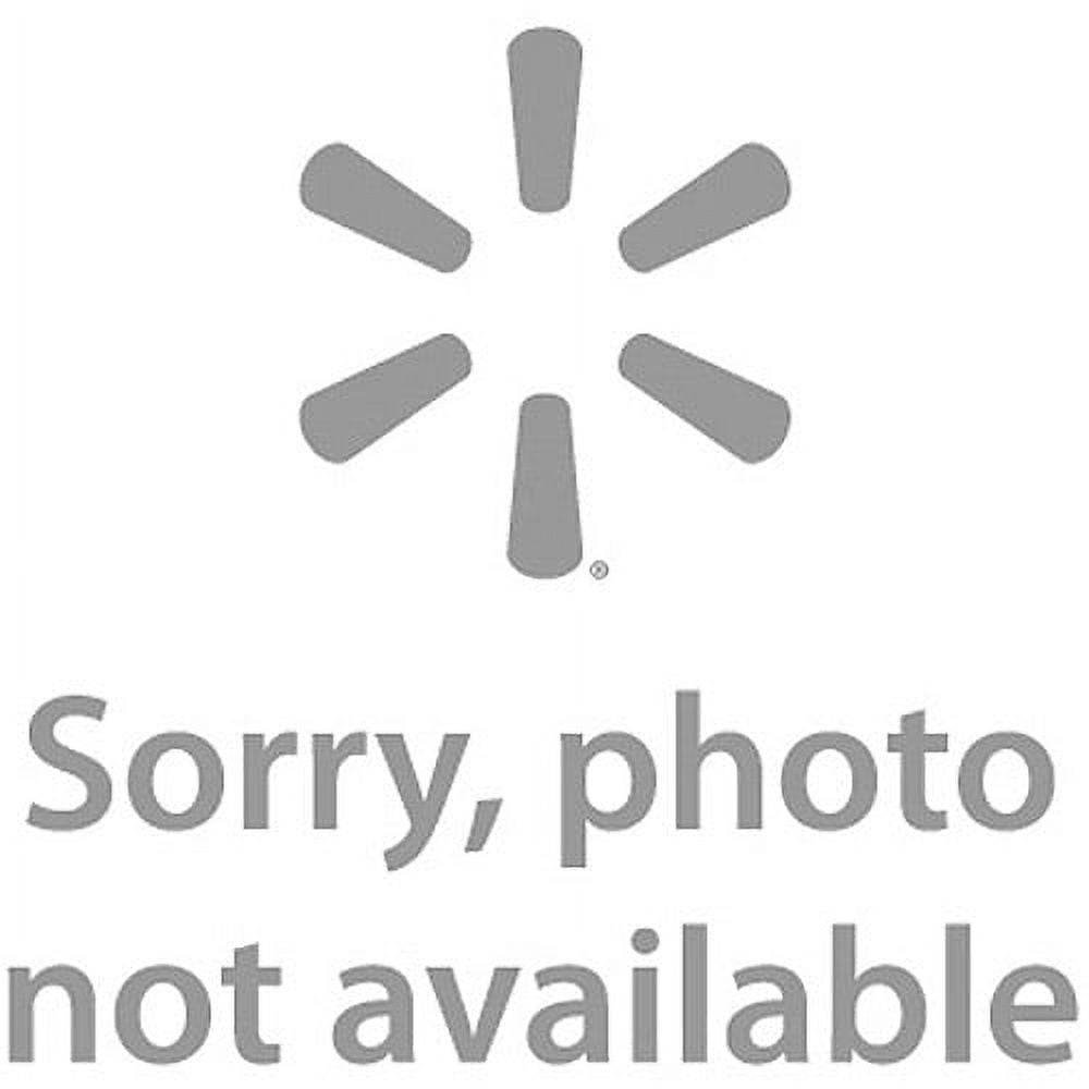 Terraria Series 1 Figure Assortment - Walmart.com