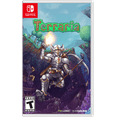 thumbnail image 1 of Terraria for Nintendo Switch [VIDEOGAMES], 1 of 2