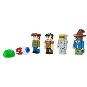 Terraria World Collectors Pack 1