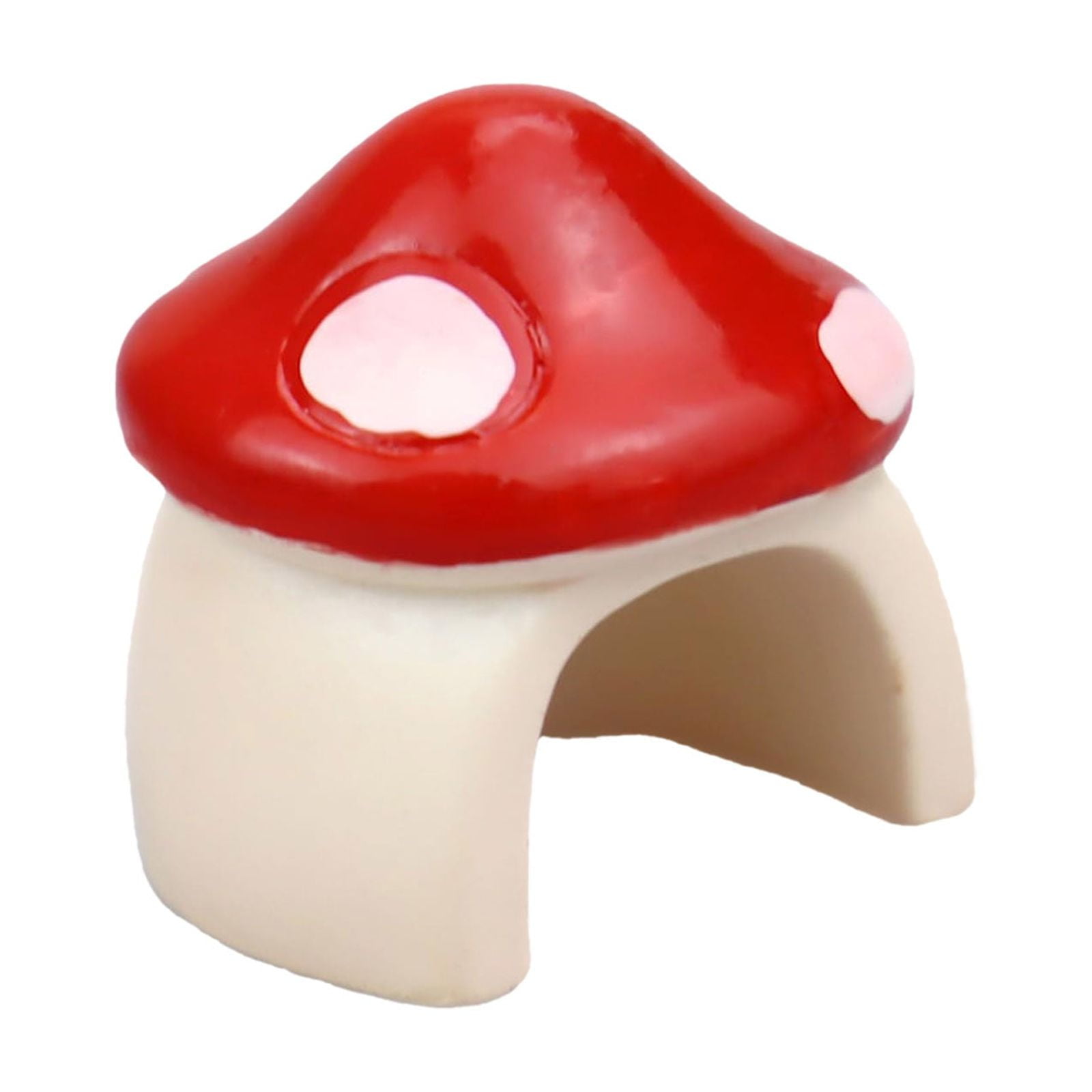 Terrarium Decor Reptile Hide Reptile Hides and Caves Aquarium Tank