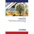 thumbnail image 1 of Terrarium (Paperback), 1 of 1