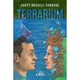 thumbnail image 1 of Pre-Owned Terrarium Paperback, 1 of 1