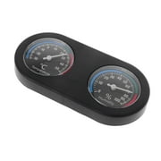 https://i5.walmartimages.com/seo/Terrarium-Temperature-Humidity-Monitor-Dial-Thermometer-Hygrometer-for-Lizard_3b798db7-55a0-4942-95bb-032bbbb70f70.0c94d41294de87cef528a3f7bb52e480.jpeg?odnWidth=180&odnHeight=180&odnBg=ffffff