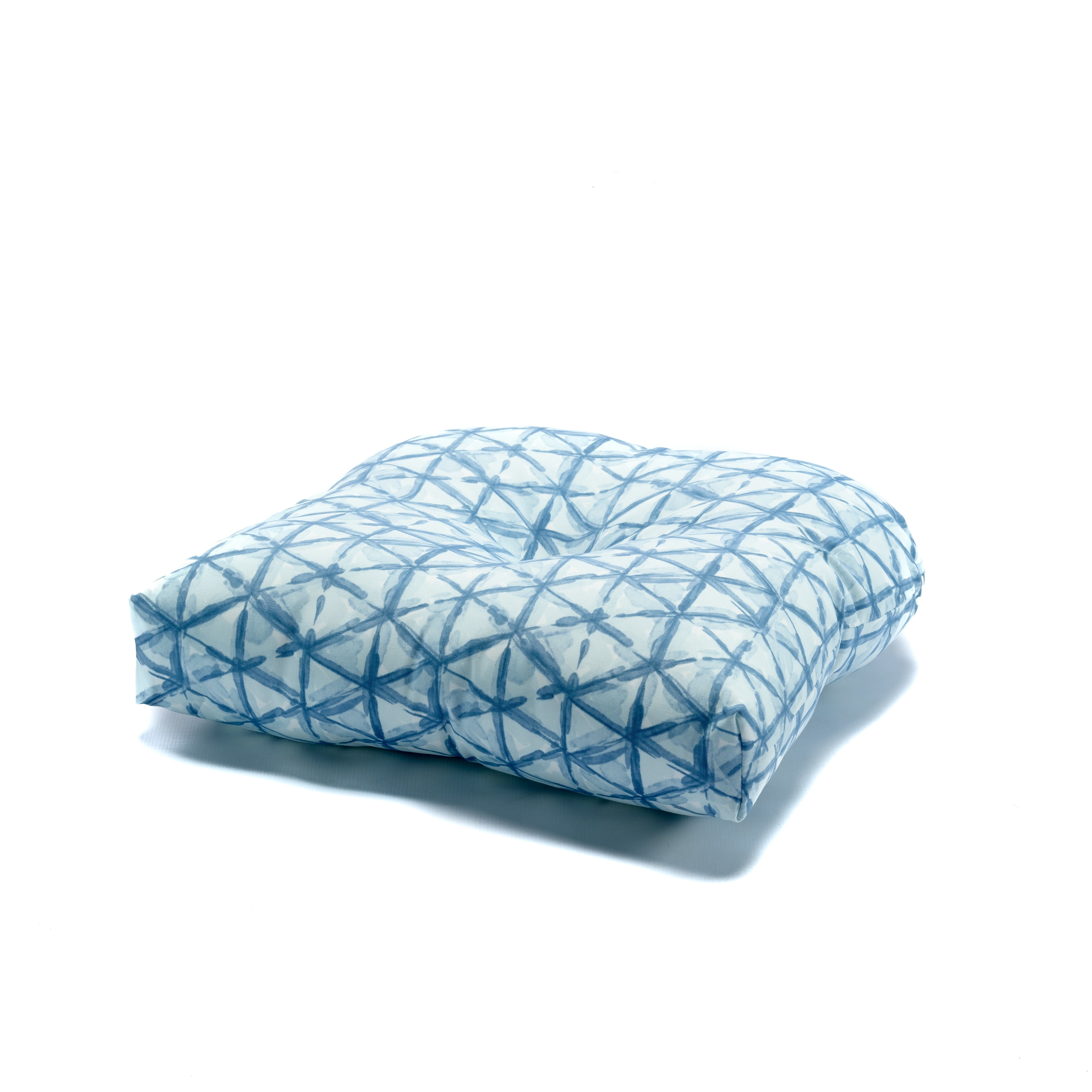 Cushion Covers Terrasol Outdoor Chair Cushion Deep Seat Cushion