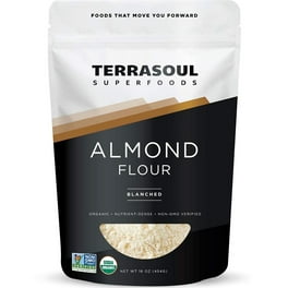 Kirkland Signature Almond Flour 3 Pounds