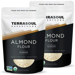 Kirkland Signature Almond Flour 3 Pounds