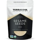Great Value Sesame Seeds, 2.2 oz
