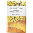 thumbnail image 1 of Terravita Organic Soap 100g Soap Bar, 1 of 3
