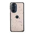 thumbnail image 1 of Terrazzo-348 Phone Case, Degined for Moto Edge+ (2022） Case Men Women, Flexible Silicone Shockproof Case for Moto Edge+ (2022）, 1 of 1