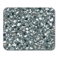 thumbnail image 1 of Terrazzo Flooring of Classic Italian Floor in Venetian Composed Mousepad Mouse Pad Mouse Mat 9x10 inch, 1 of 3