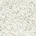thumbnail image 1 of Terrazzo Peel and Stick Wallpaper, 1 of 14