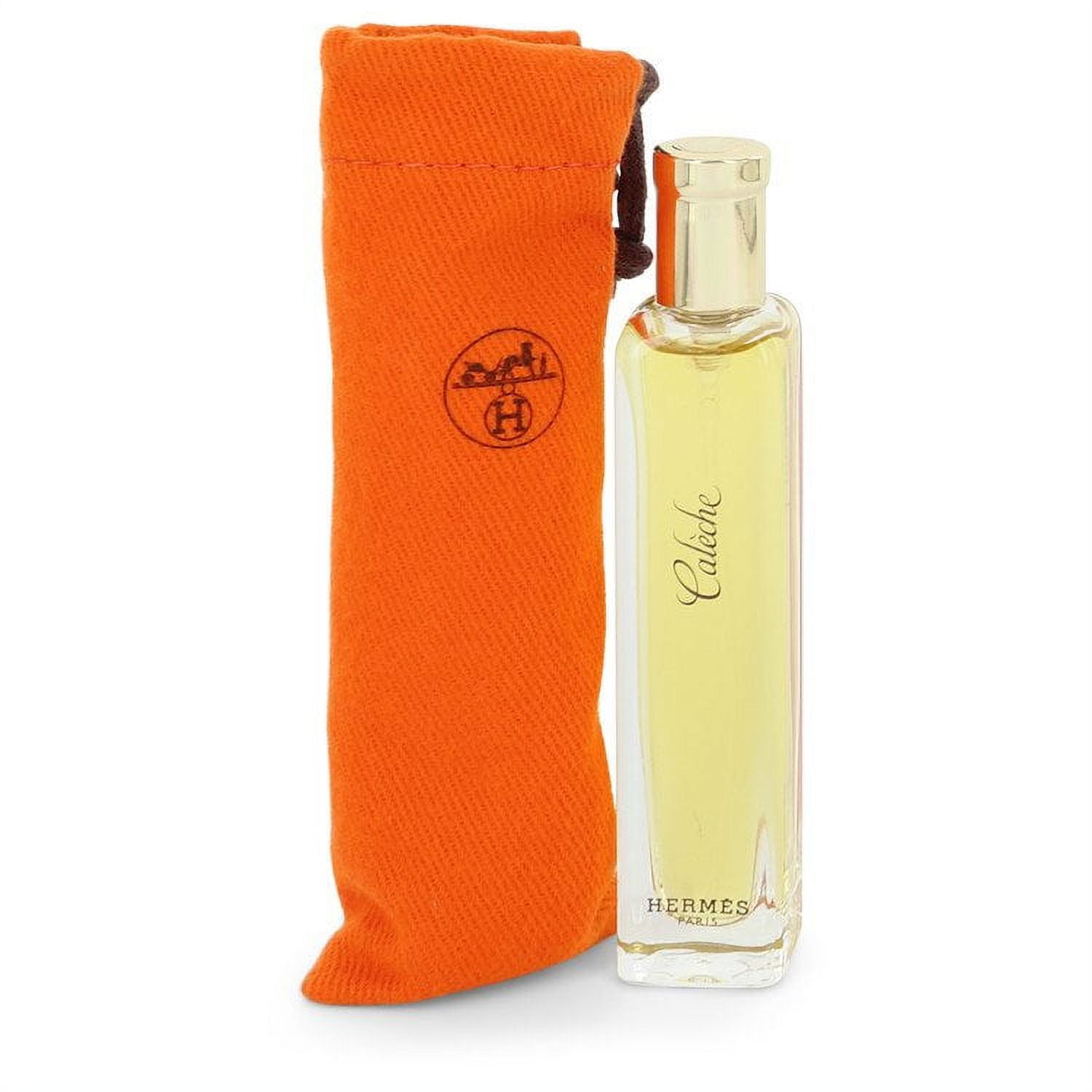 Hermes Духи Купить
