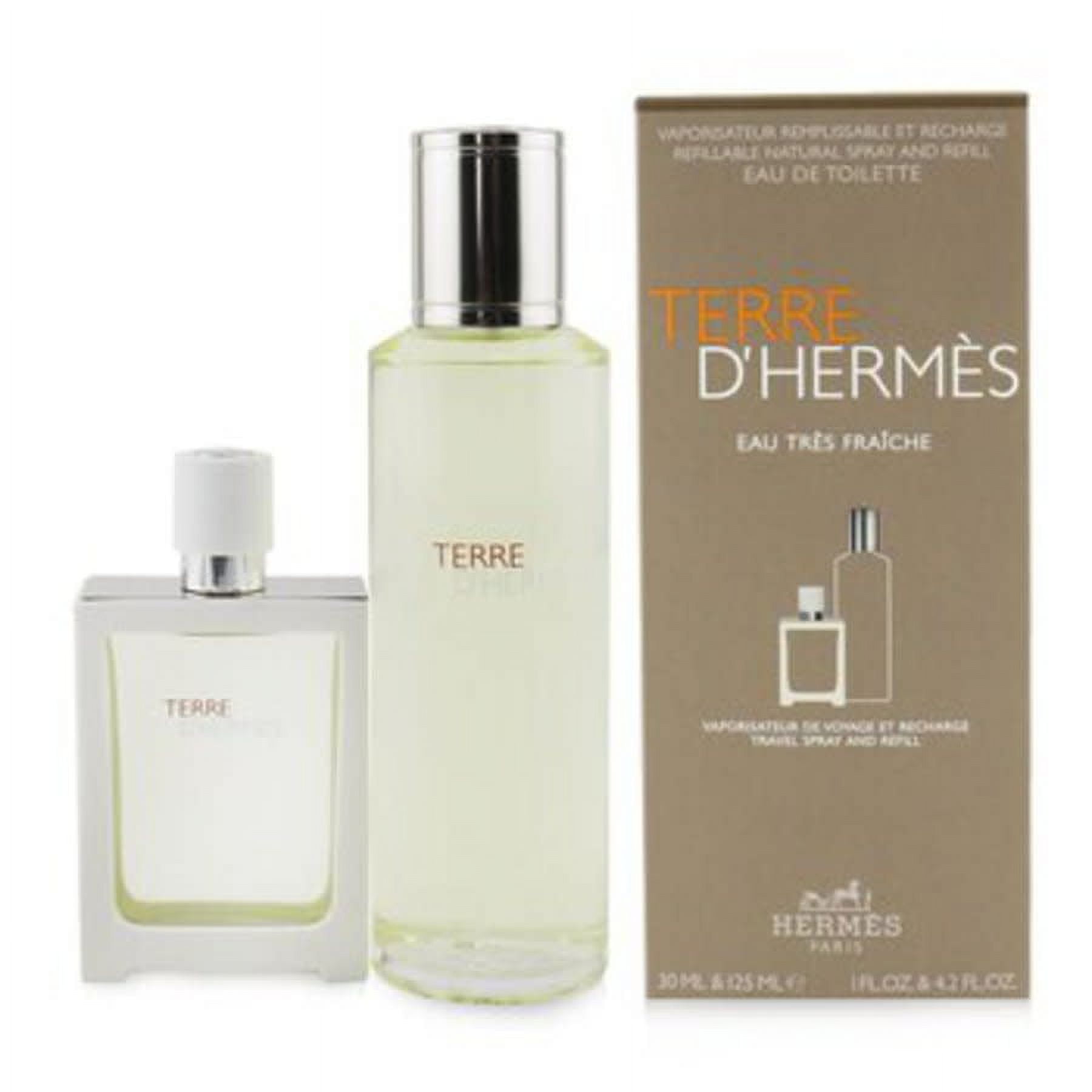 Terre eau tres clearance fraiche