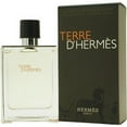 thumbnail image 1 of Terre D' Hermes Pour Homme By Hermes Eau-de-toilette Spray, 3.3-Ounce, 1 of 2