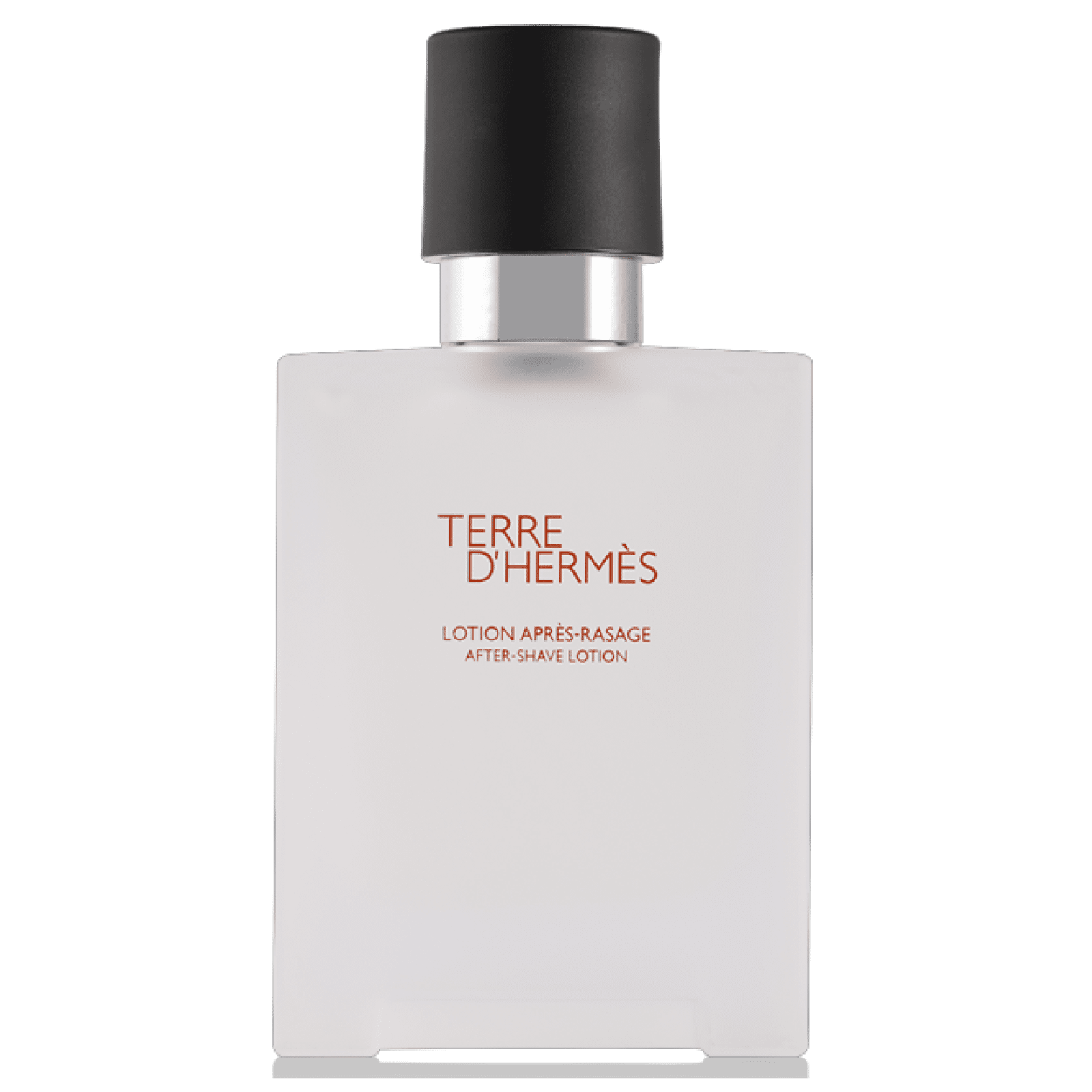 TERRE D'HERMÈS Amazon.com : Terre D'hermes/Hermes Edt Spray 1.7 Oz (M) by