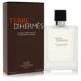 thumbnail image 1 of Terre D'Hermes by Hermes After Shave Lotion 3.4 oz for Men, 1 of 1