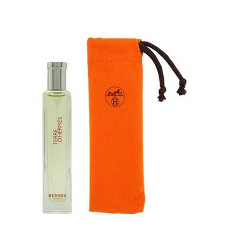 Hermes Terre D EDT Spray