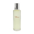 thumbnail image 1 of Terre D'Hermes by Hermes Eau De Toilette EDT Spray for Men 4.2 oz / 125 ml New, 1 of 4