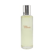 Hermes - Terre DHermes Eau De Toilette Refill 125ml/4.2oz