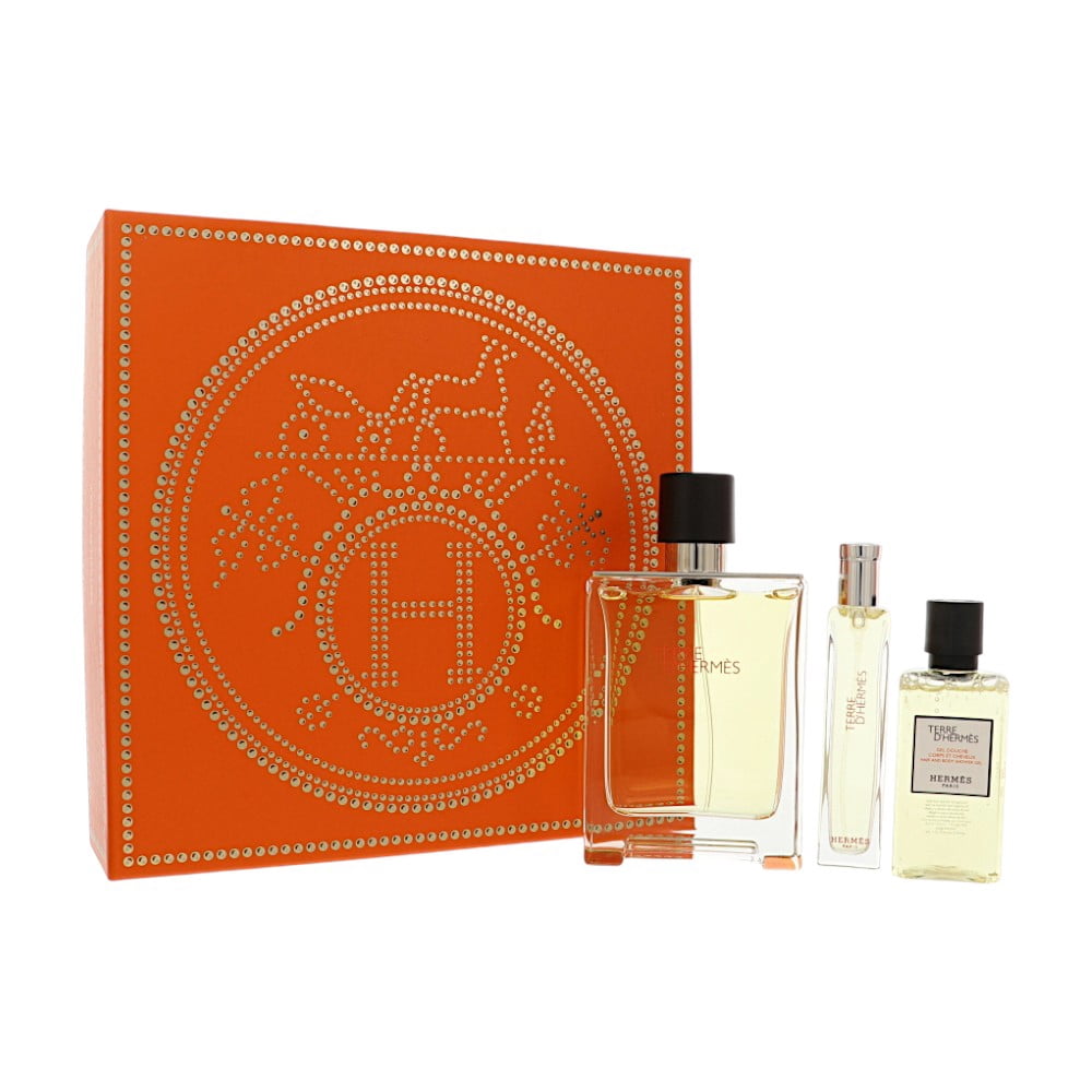 Hermes Last-Minute Perfume Gift Sets | Same Day Pickup | Walmart