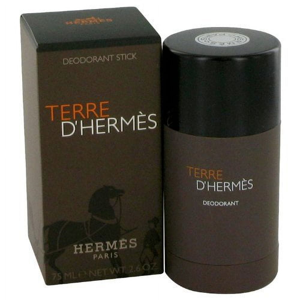 Terre D