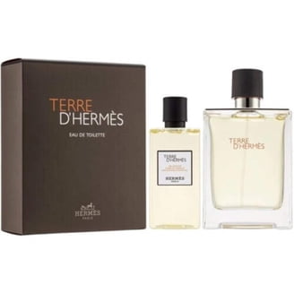 Hermes Last-Minute Perfume Gift Sets | Same Day Pickup | Walmart