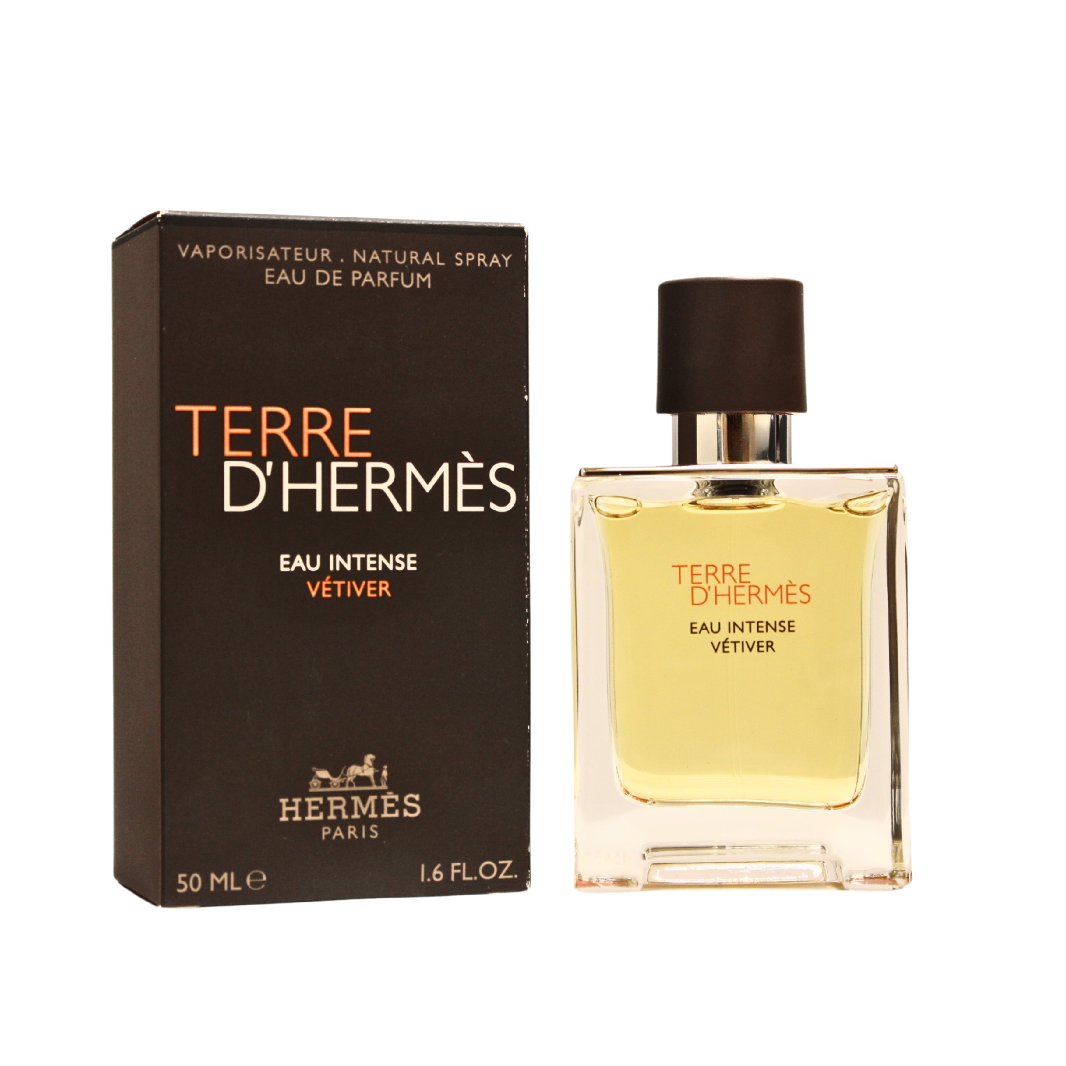 Terre-DHermes-Eau-Intense-