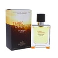 thumbnail image 1 of Terre DHermes Eau Intense Vetiver by Hermes for Men - 1.6 oz EDP Spray, 1 of 2