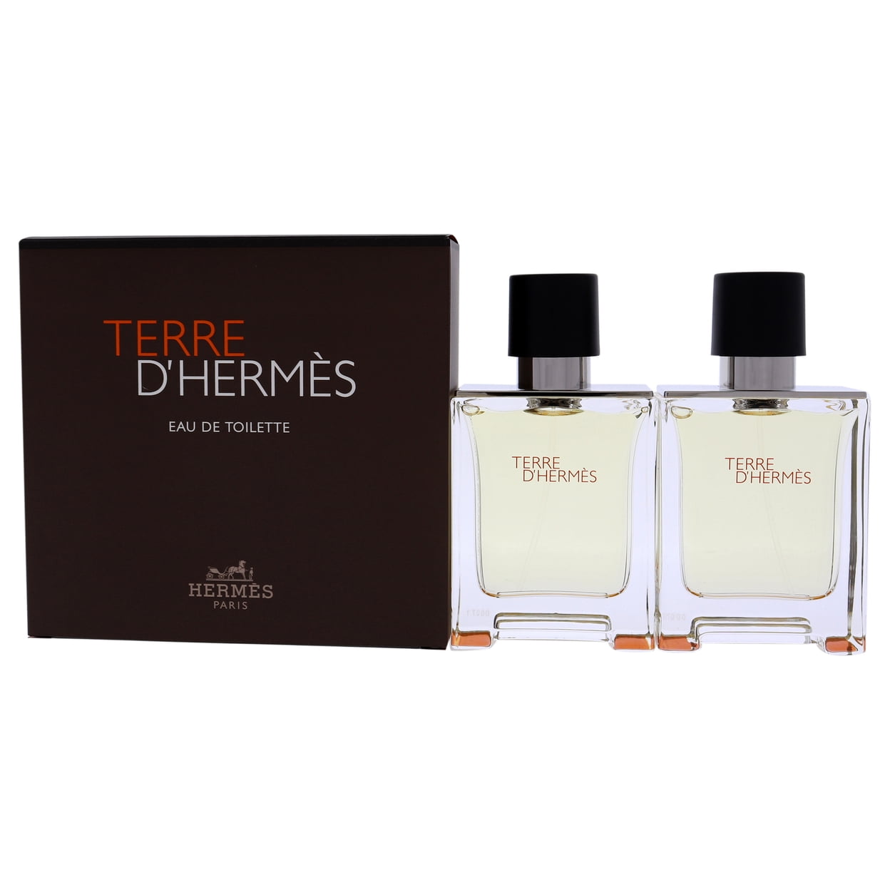 Terre-DHermes-by-Hermes-for-