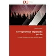 thumbnail image 1 of Terre Promise Et Paradis Perdu (Paperback), 1 of 1