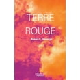 thumbnail image 1 of Terre Rouge, (Paperback), 1 of 1
