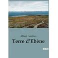 thumbnail image 1 of Terre d'Ebène (Paperback), 1 of 1