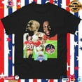 Terrell Owens And Jerry Rice Shirt
