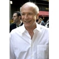 thumbnail image 1 of Terrence Mcnally At Arrivals For Dedication Or The Stuff Of Dreams Opening Night, 59E59 Theaters, New York, Ny, August 18, 2005. Photo By Francine DavetaEverett Collection Celebrity (8 x 10), 1 of 1