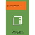 thumbnail image 1 of Terrence O'Hara (Paperback), 1 of 1