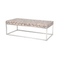 thumbnail image 1 of Terrene Coffee Table, 1 of 1