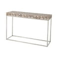 thumbnail image 1 of Terrene Console Table, 1 of 1