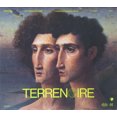 thumbnail image 1 of Terrenoire - Les Forces Contraires - Music & Performance - CD, 1 of 1