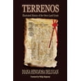 thumbnail image 1 of Terrenos: Illustrated History of the Otero Land Grant (Paperback), 1 of 1