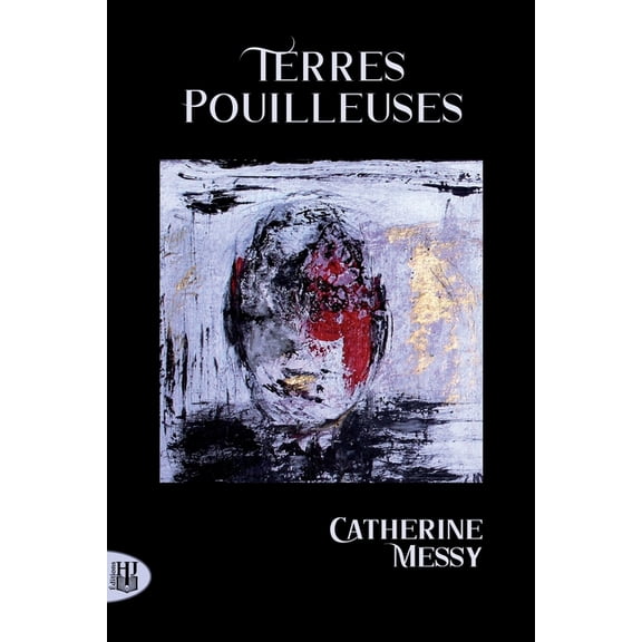 Terres pouilleuses (Paperback)