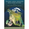 thumbnail image 1 of Terrestrial Ecology Tracking Animal Migration with Stable Isotopes: Volume 2, Book 2, (Hardcover), 1 of 1
