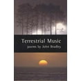 thumbnail image 1 of Pre-Owned Terrestrial Music (Paperback) 1931896283 9781931896283, 1 of 1
