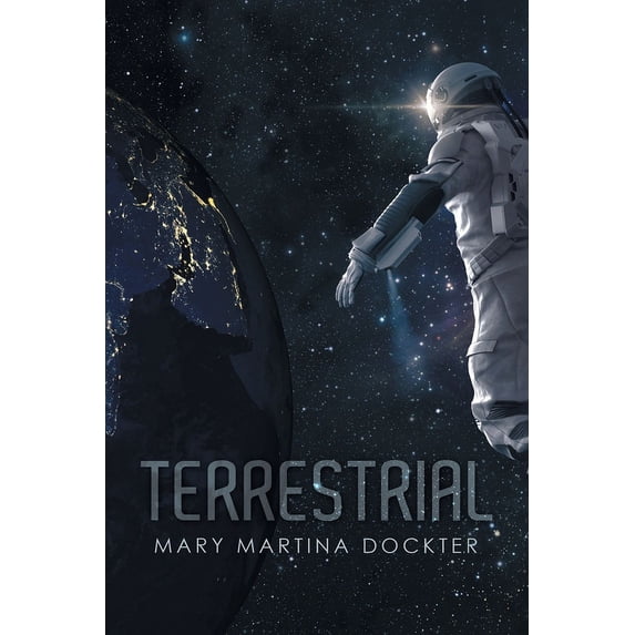 Terrestrial, (Paperback)