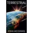 thumbnail image 1 of Terrestrial, (Paperback), 1 of 1