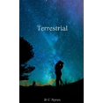 thumbnail image 1 of Terrestrial, 1 of 1